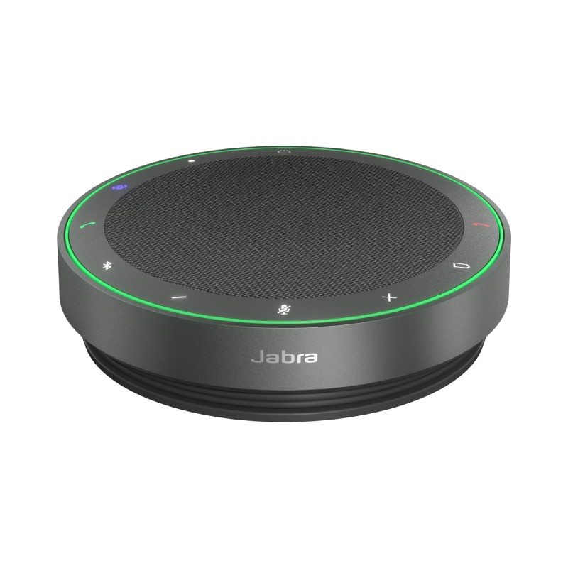 Jabra Speak2 75 MS - Speakerphone Jabra Speak2 75 MS - Speakerphone